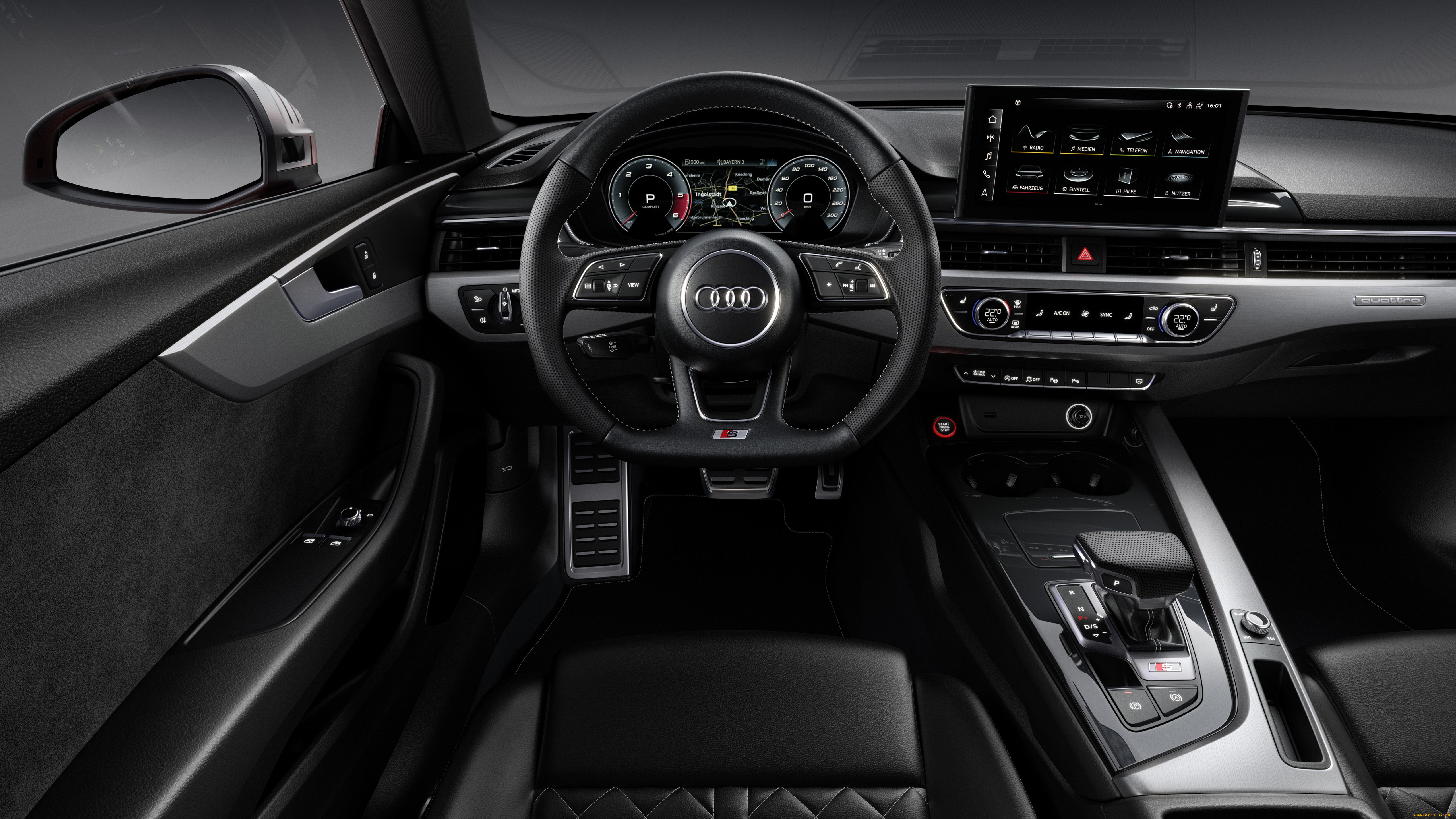 audi s5 coupe tdi, , , , , 